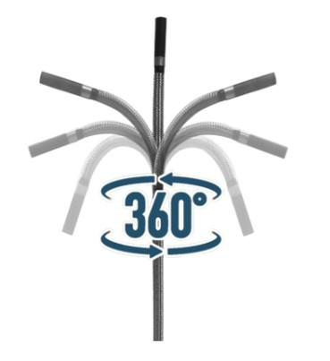 Screenshot 2025-11-27 143536